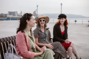 Cómo funciona el CBD ante la menopausia